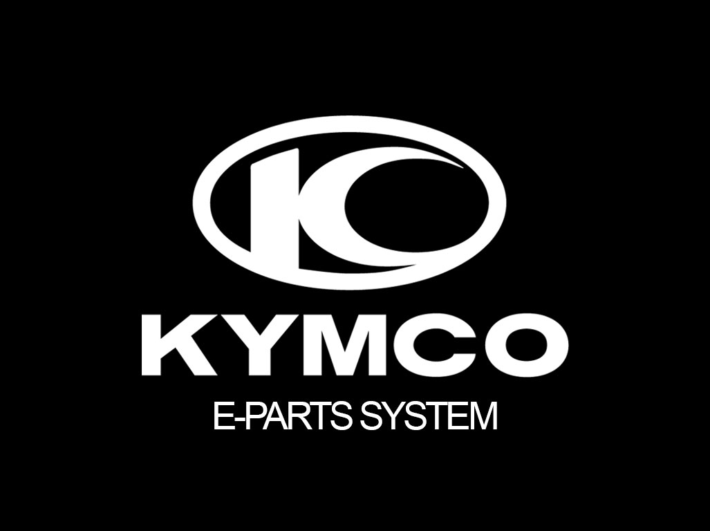 E-PARTS SYSTEM