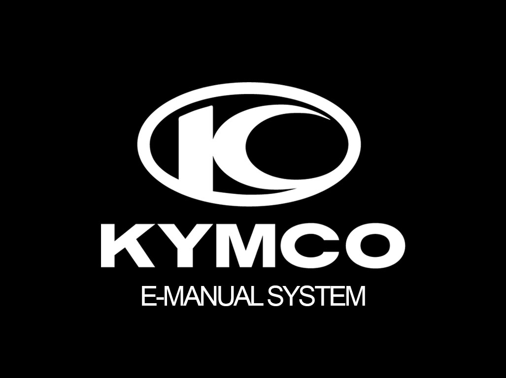 E-Manual SYSTEM