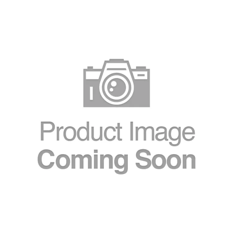 Latest News From Kymco Kymco